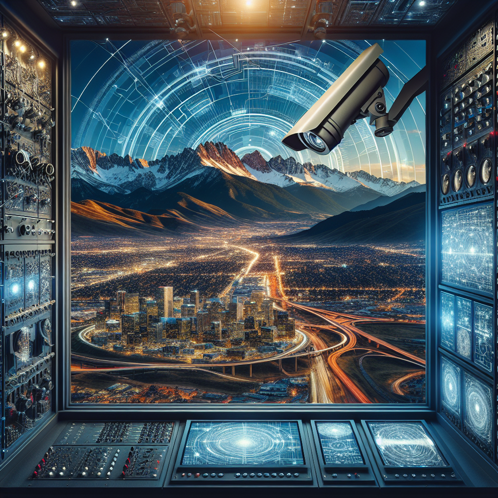 24-7-security-monitoring-in-colorado-springs-top-solutions-for-uninterrupted-protection 24/7 Security Monitoring in Colorado Springs: Top Solutions for Uninterrupted Protection
