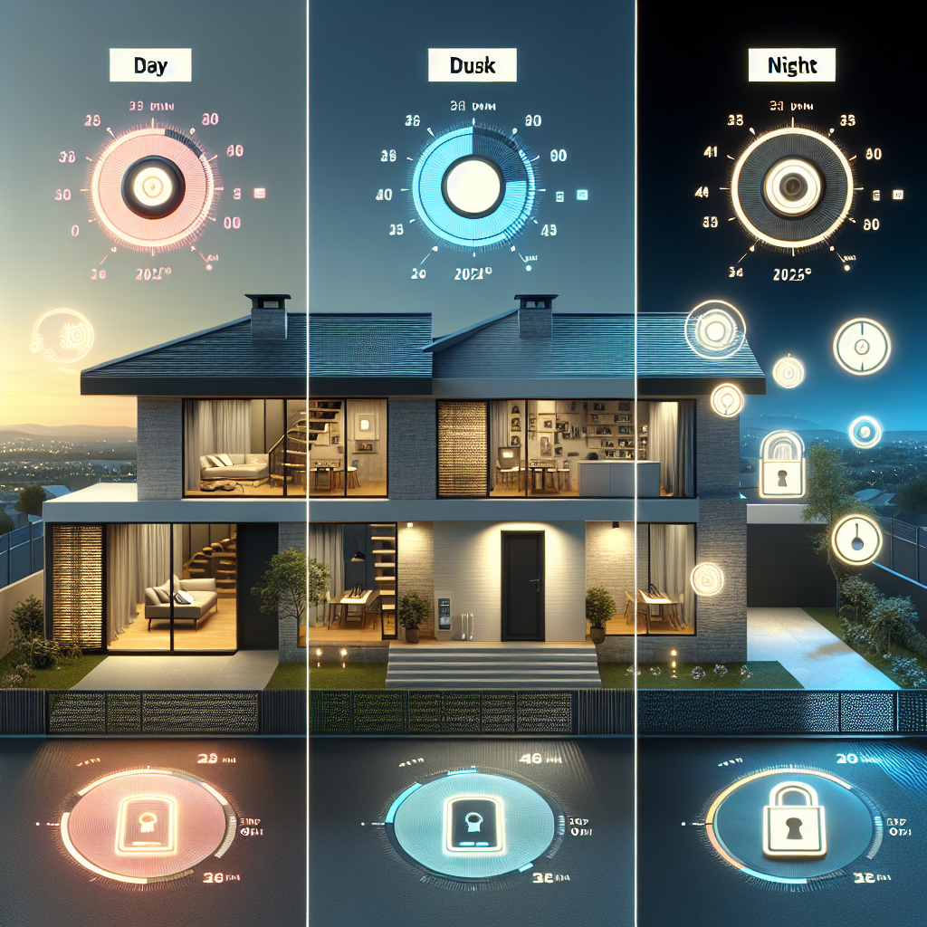 top-10-best-residential-security-solutions-for-ultimate-home-protection-in-2025 Top 10 Best Residential Security Solutions for Ultimate Home Protection in 2025