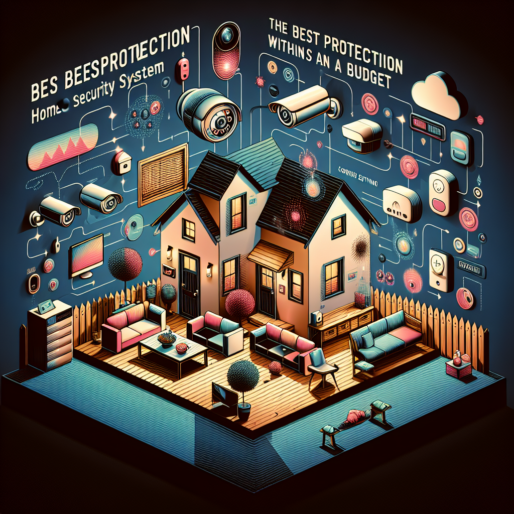 affordable-home-security-systems-in-colorado-springs-finding-the-best-protection-for-your-budget Affordable Home Security Systems in Colorado Springs: Finding the Best Protection for Your Budget