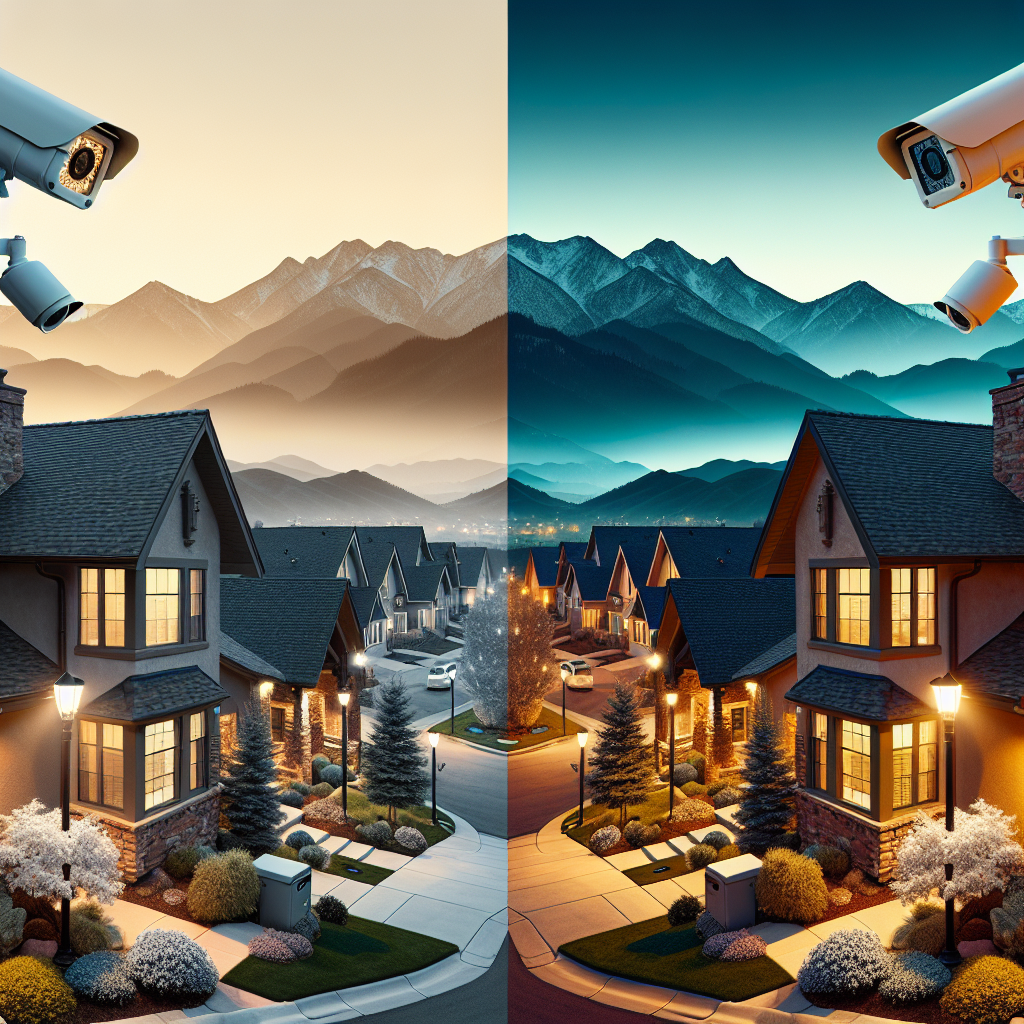 best-home-security-systems-in-colorado-springs-top-options-for-protecting-your-home Best Home Security Systems in Colorado Springs: Top Options for Protecting Your Home