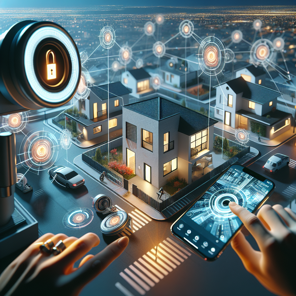 top-residential-security-solutions-for-2025-how-to-protect-your-home-with-the-best-systems Top Residential Security Solutions for 2025: How to Protect Your Home with the Best Systems