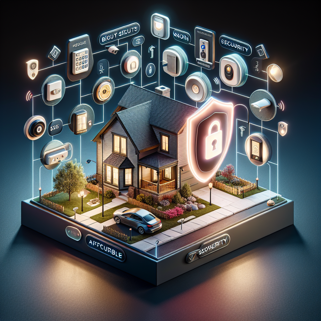 best-affordable-home-security-options-in-colorado-springs-top-systems-and-savings-for-2025 Best Affordable Home Security Options in Colorado Springs: Top Systems and Savings for 2025