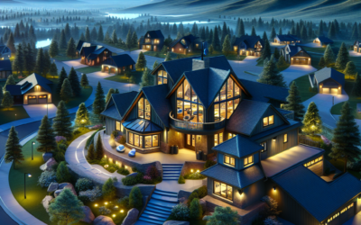Best 24/7 Security Monitoring in Colorado Springs: Top Services for Complete Protection