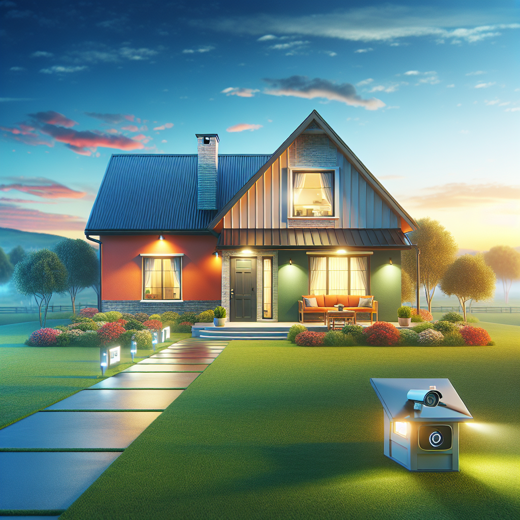 best-residential-security-solutions-top-residential-security-systems-and-expert-safety-tips-for-your-home Best Residential Security Solutions: Top Residential Security Systems and Expert Safety Tips for Your Home
