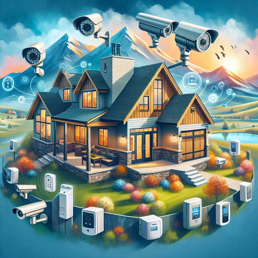 best-affordable-home-security-systems-in-colorado-springs-top-choices-for-budget-friendly-protection Best Affordable Home Security Systems in Colorado Springs: Top Choices for Budget-Friendly Protection