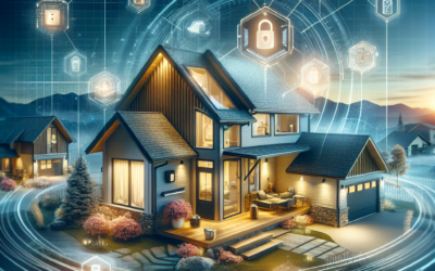 Best Home Security Systems in Colorado Springs: Top Reviews and Expert Picks for 2025