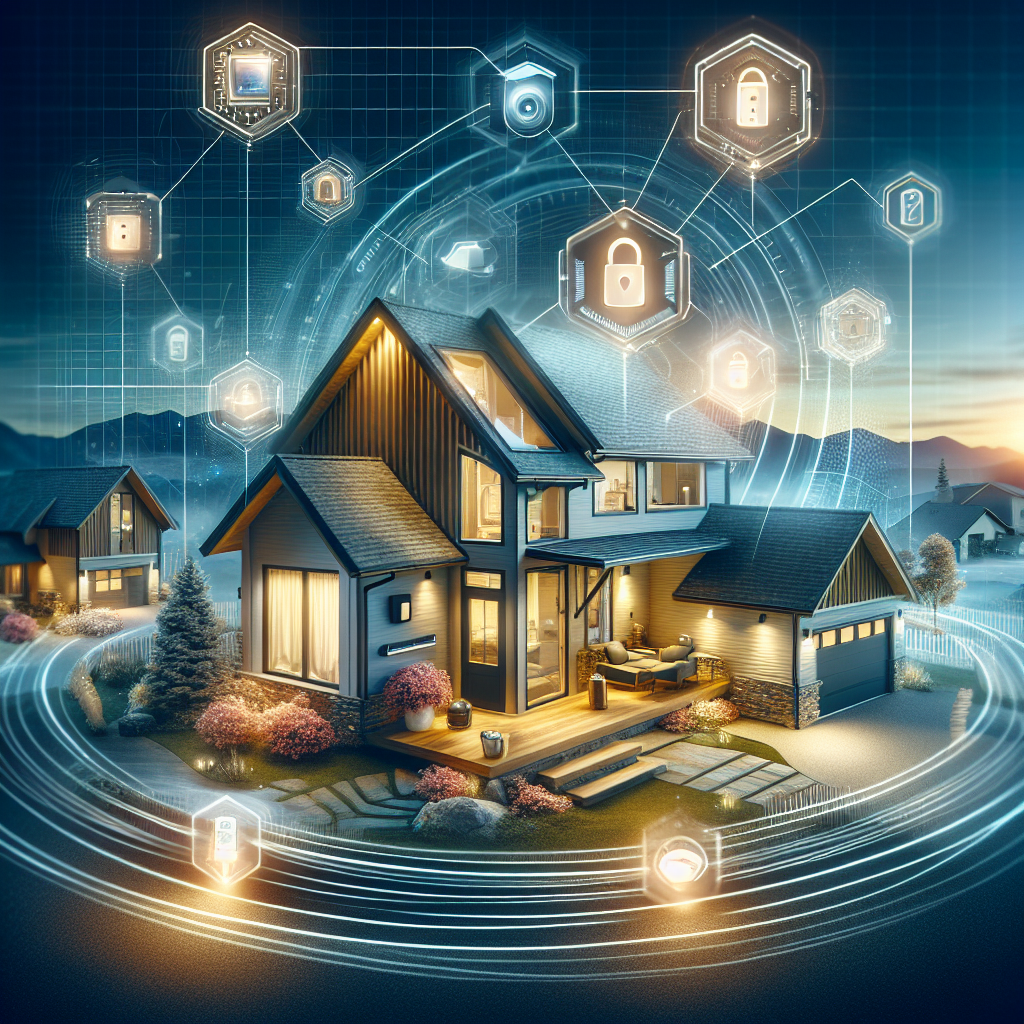 Best Home Security Systems in Colorado Springs: Top Reviews and Expert Picks for 2025