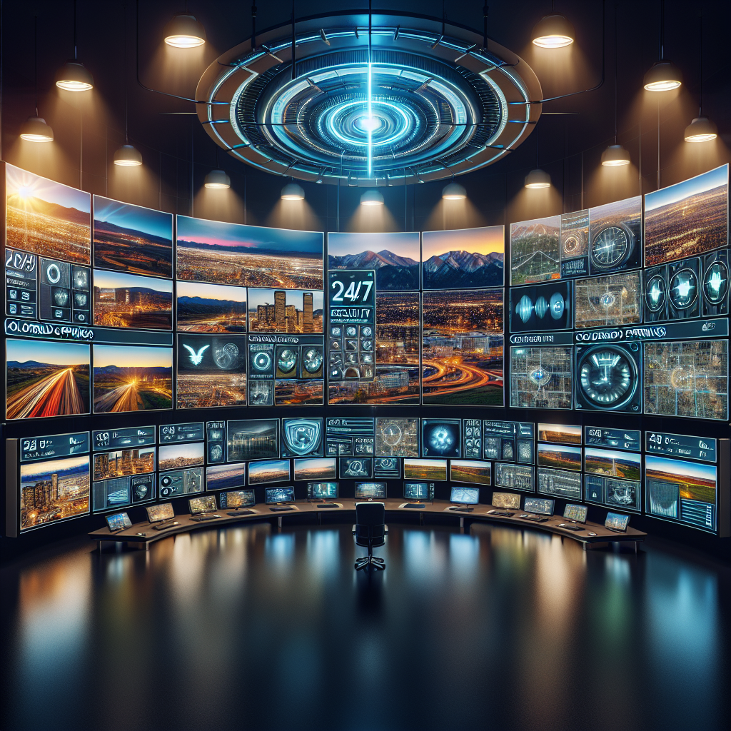 best-24-7-security-monitoring-in-colorado-springs-top-rated-services-for-round-the-clock-protection Best 24/7 Security Monitoring in Colorado Springs: Top-Rated Services for Round-the-Clock Protection