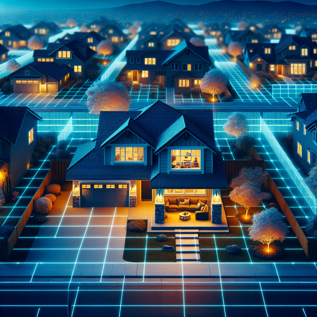 best-residential-security-solutions-top-residential-security-systems-for-ultimate-home-protection Best Residential Security Solutions: Top Residential Security Systems for Ultimate Home Protection