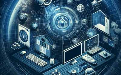 Best Home Security Systems in Colorado Springs: Top-Rated Solutions for Your Home’s Safety
