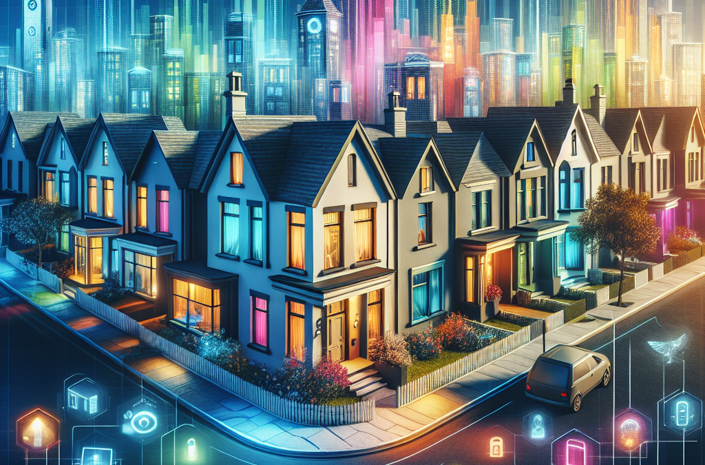 Best Residential Security Solutions: Top-Rated Residential Security Systems for 2025