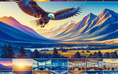 Best 24/7 Security Monitoring in Colorado Springs: Top Solutions for Round-the-Clock Protection