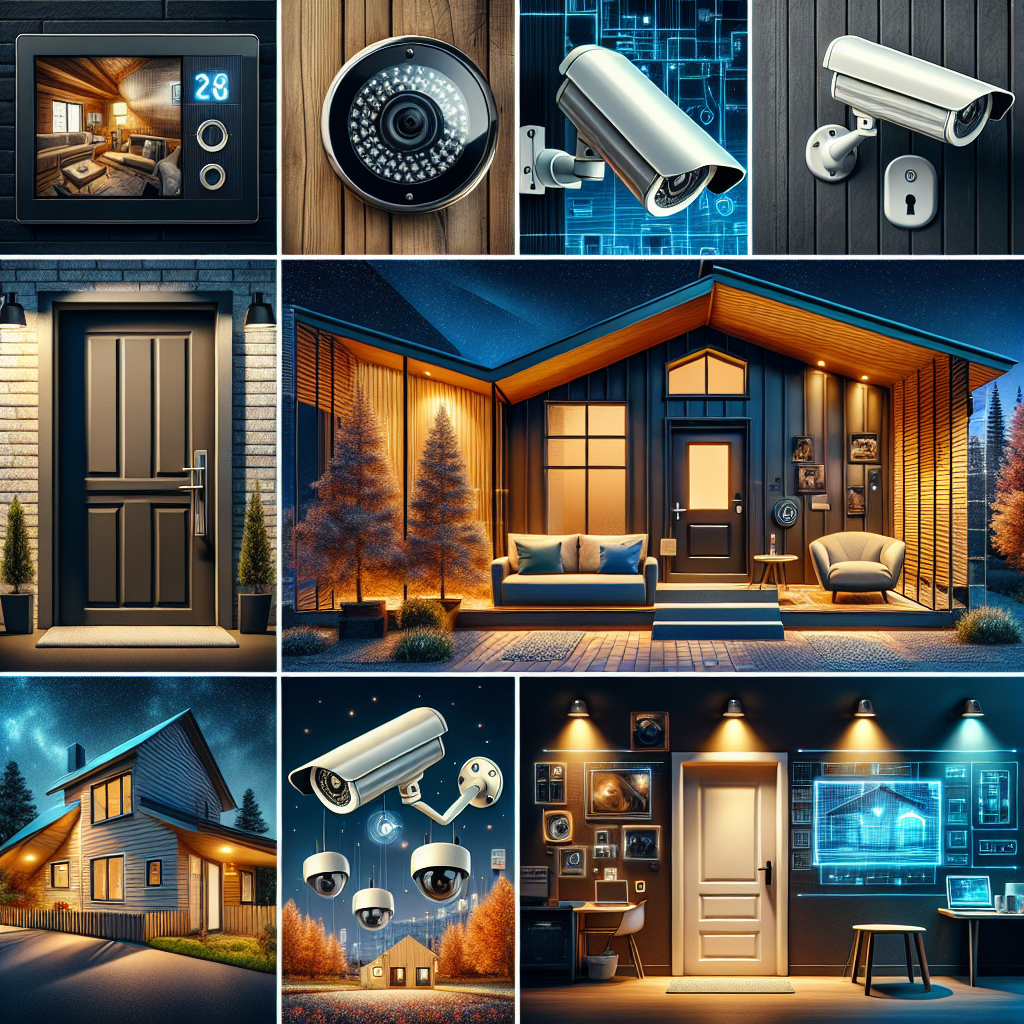 best-residential-security-solutions-top-systems-and-expert-tips-for-home-protection Best Residential Security Solutions: Top Systems and Expert Tips for Home Protection