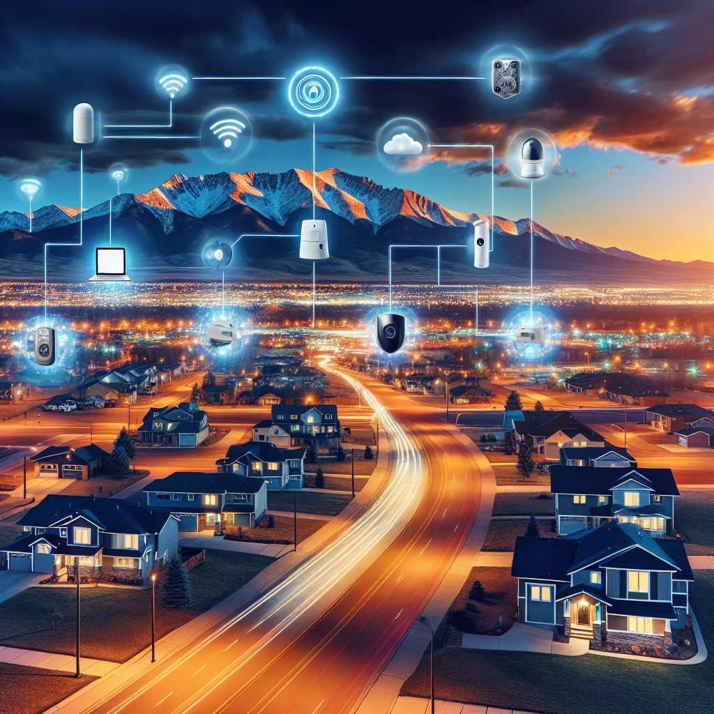 best-affordable-home-security-options-in-colorado-springs-top-systems-for-every-budget Best Affordable Home Security Options in Colorado Springs: Top Systems for Every Budget