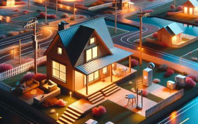 Best Home Security Systems in Colorado Springs: Top Picks for 2025