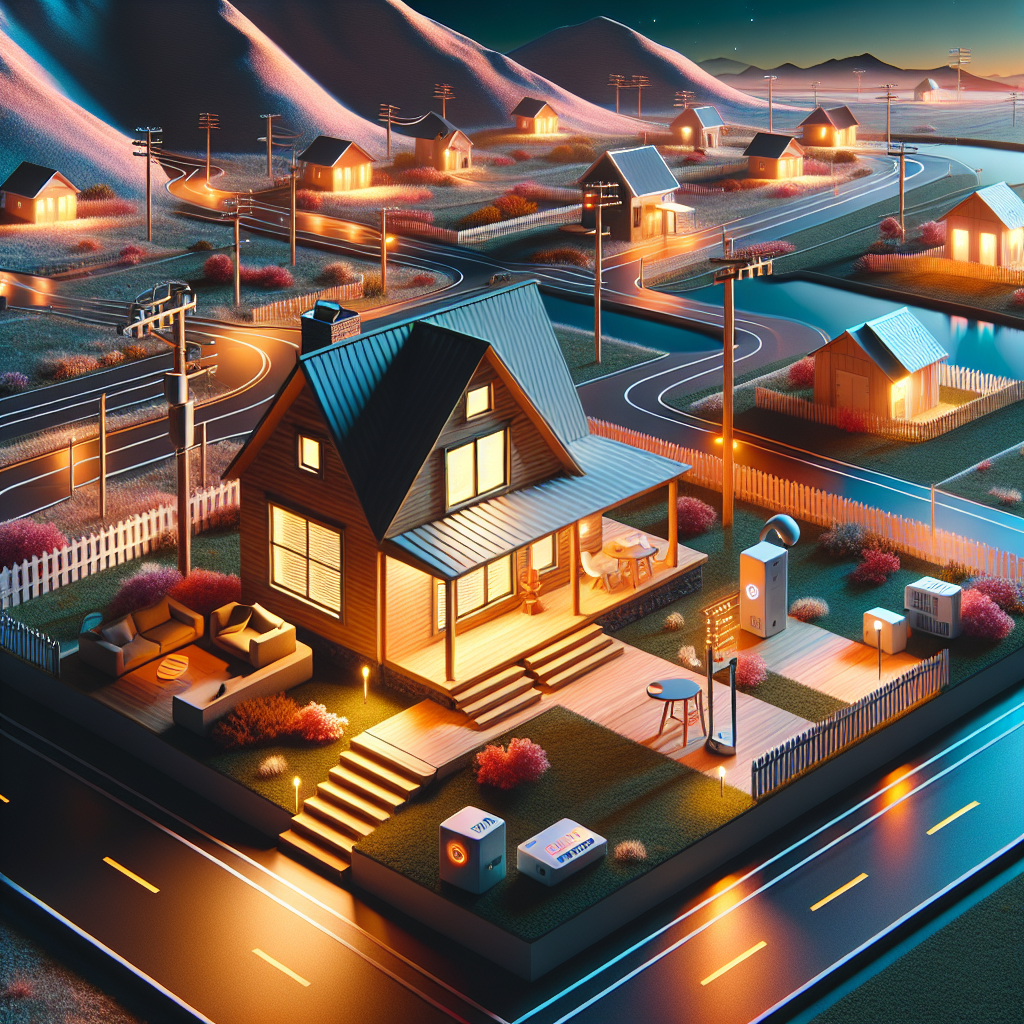 best-home-security-systems-in-colorado-springs-top-picks-for-2025 Best Home Security Systems in Colorado Springs: Top Picks for 2025