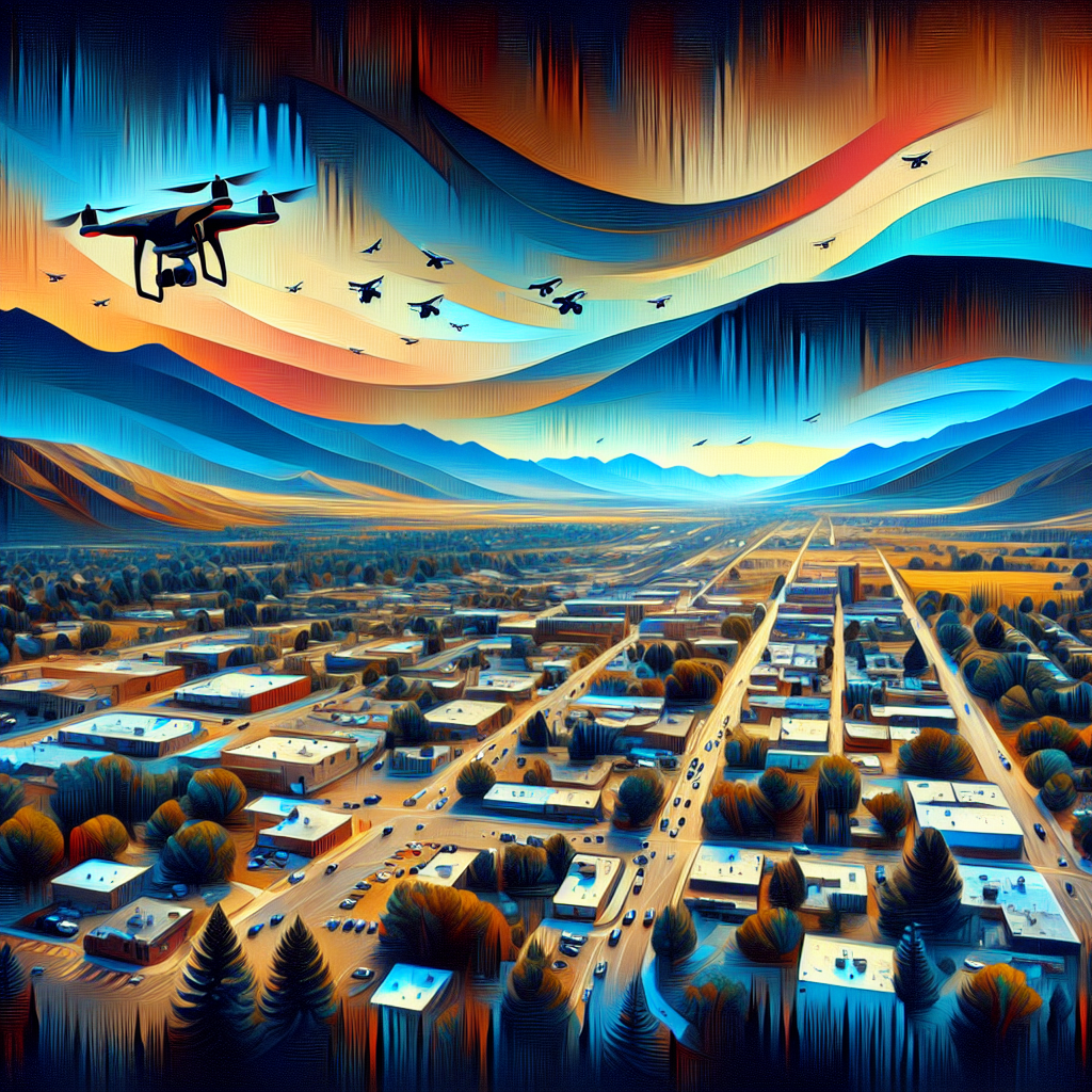 Best 24/7 Security Monitoring in Colorado Springs: Top Providers for Continuous Protection