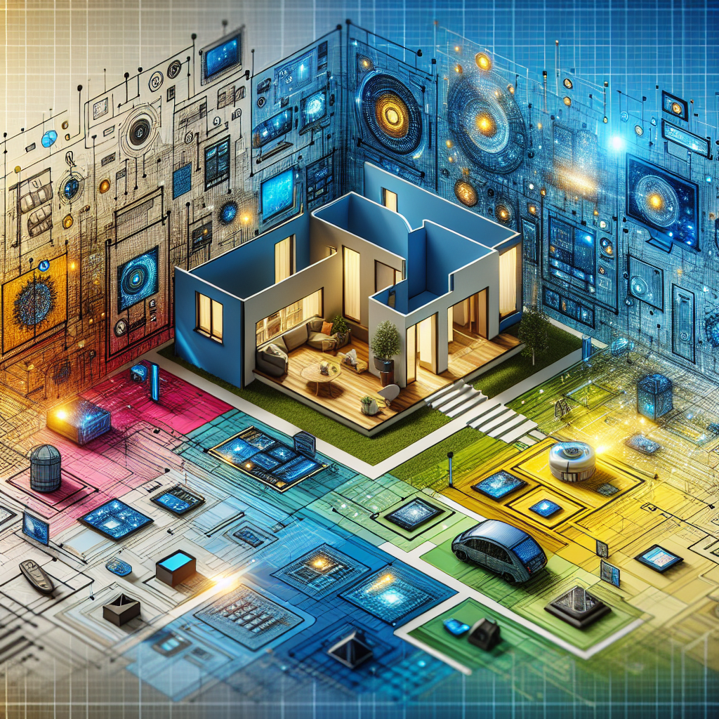 best-residential-security-solutions-top-residential-security-systems-for-ultimate-home-protection Best Residential Security Solutions: Top Residential Security Systems for Ultimate Home Protection