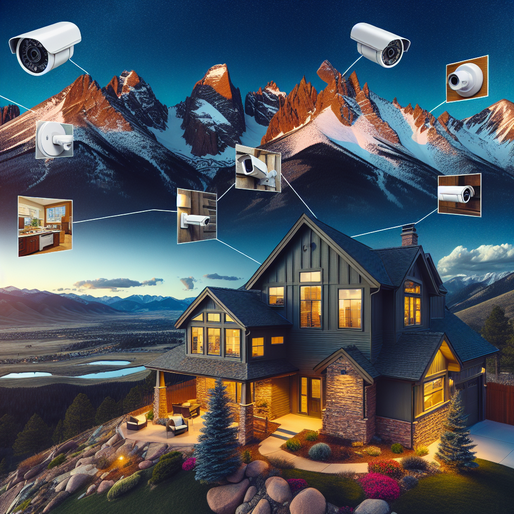 best-affordable-home-security-systems-in-colorado-springs-top-budget-friendly-options-for-2025 Best Affordable Home Security Systems in Colorado Springs: Top Budget-Friendly Options for 2025