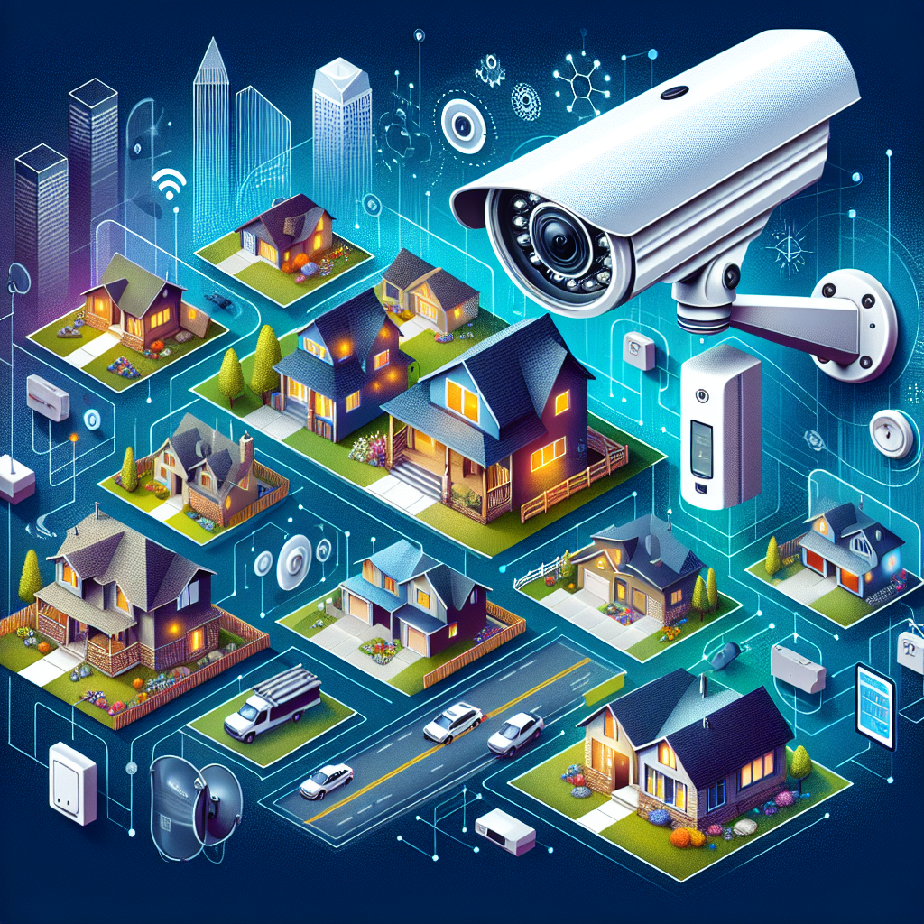 affordable-home-security-systems-in-colorado-springs-budget-friendly-options-for-reliable-home-protection Affordable Home Security Systems in Colorado Springs: Budget-Friendly Options for Reliable Home Protection