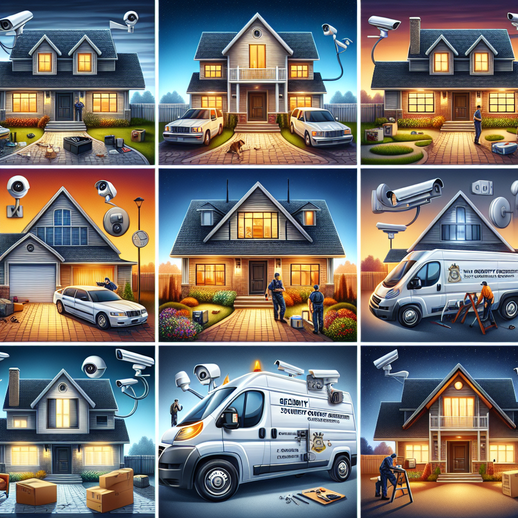 top-home-security-companies-in-colorado-springs-best-residential-security-providers-security-system-installers Top Home Security Companies in Colorado Springs: Best Residential Security Providers & Security System Installers