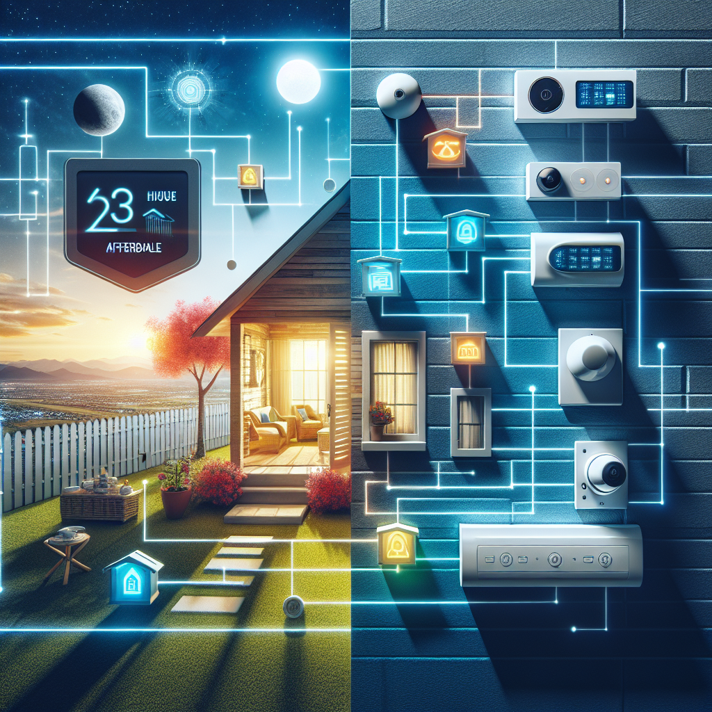 affordable-home-security-systems-in-colorado-springs-best-budget-friendly-options-for-home-protection Affordable Home Security Systems in Colorado Springs: Best Budget-Friendly Options for Home Protection