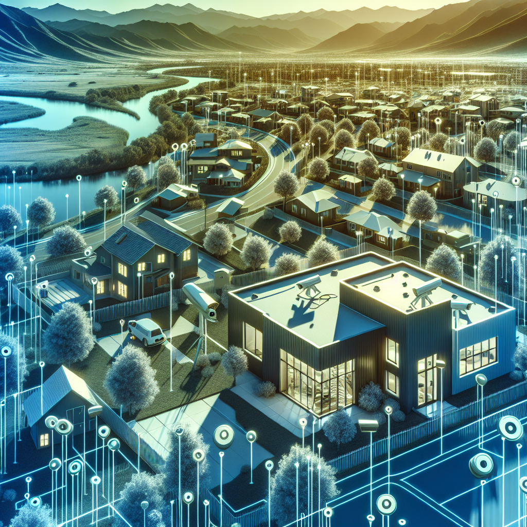 best-home-security-systems-in-colorado-springs-top-residential-security-alarm-solutions-near-you Best Home Security Systems in Colorado Springs: Top Residential Security & Alarm Solutions Near You