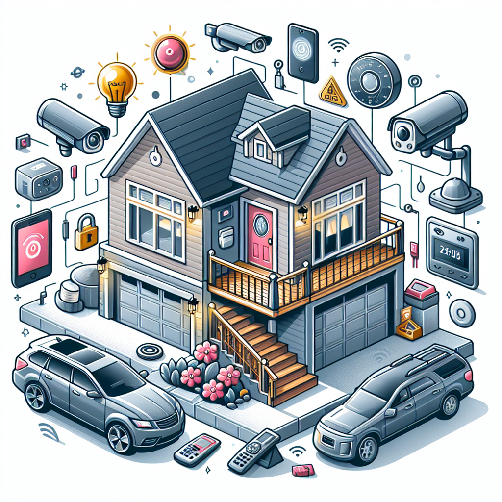best-home-security-systems-in-colorado-springs-residential-security-solutions-and-security-systems-near-me Best Home Security Systems in Colorado Springs: Residential Security Solutions and Security Systems Near Me