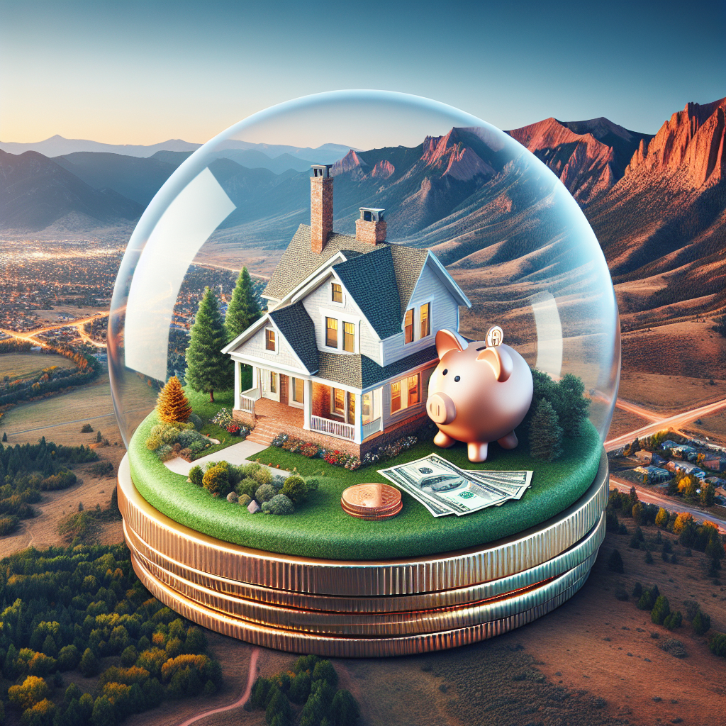 best-affordable-home-security-systems-in-colorado-springs-budget-friendly-protection-for-your-home Best Affordable Home Security Systems in Colorado Springs: Budget-Friendly Protection for Your Home