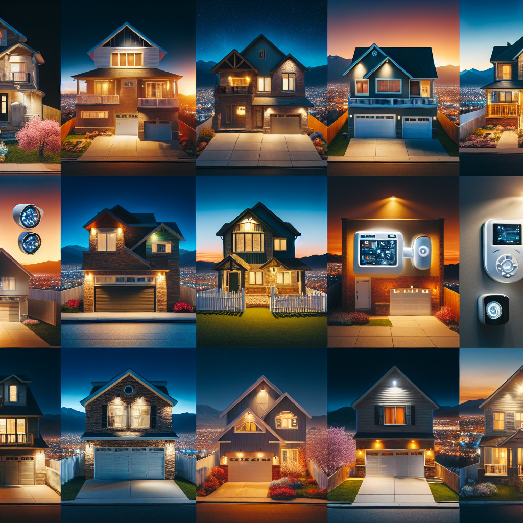 top-home-security-systems-in-colorado-springs-find-the-best-residential-security-solutions-near-you Top Home Security Systems in Colorado Springs: Find the Best Residential Security Solutions Near You