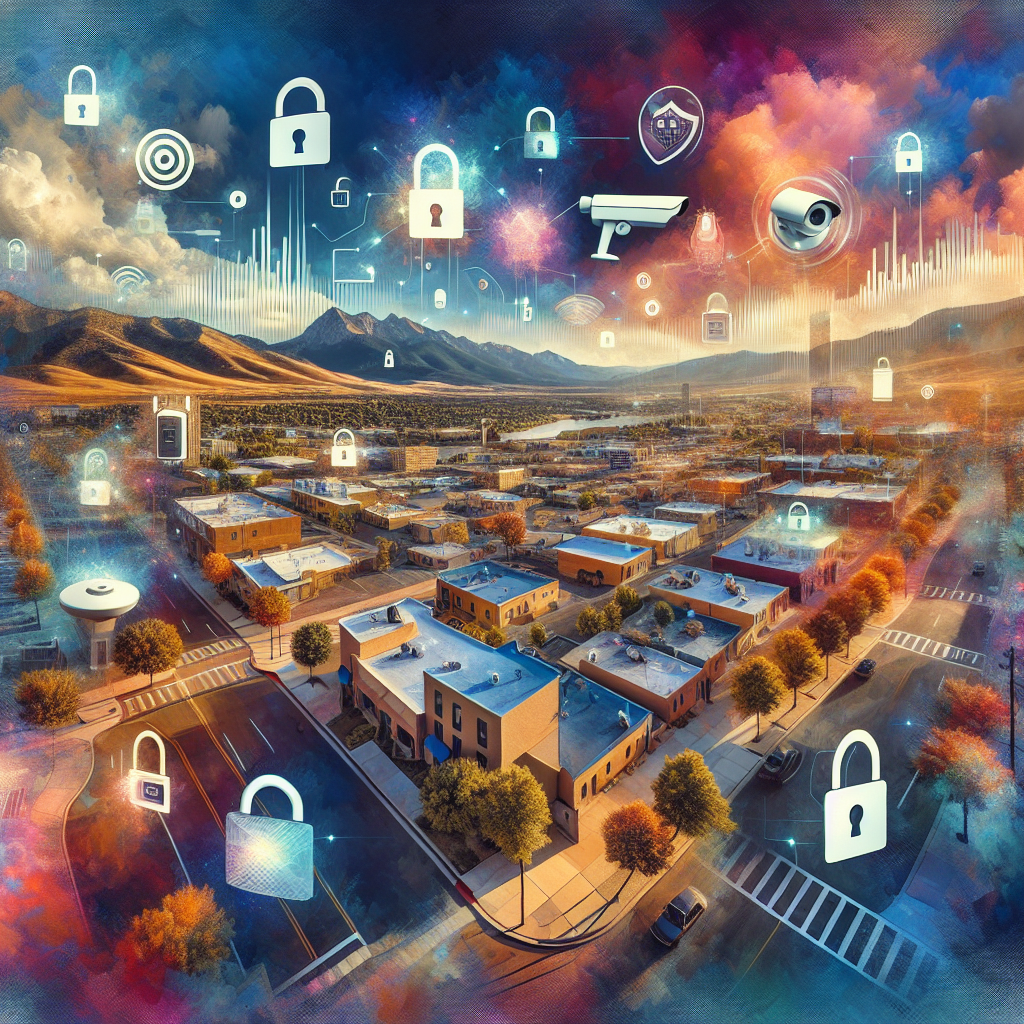 top-home-security-companies-in-colorado-springs-best-residential-security-providers-and-security-system-installers Top Home Security Companies in Colorado Springs: Best Residential Security Providers and Security System Installers